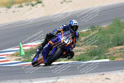 media/Apr-30-2023-CRA (Sun) [[020fcf5d43]]/Race 2-600 Expert Supersport/